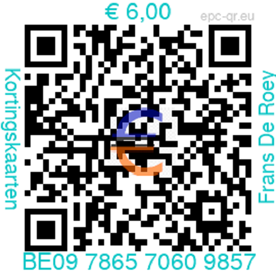 QR-code